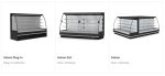 PROSO FALCON - Image 3