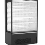 proso panther display cooler