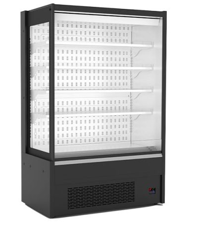 proso panther display cooler