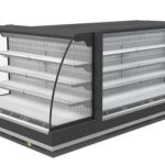 PROSO FALCON
