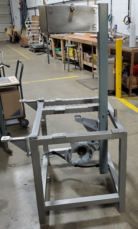 refurbished before