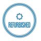 refurbished icon