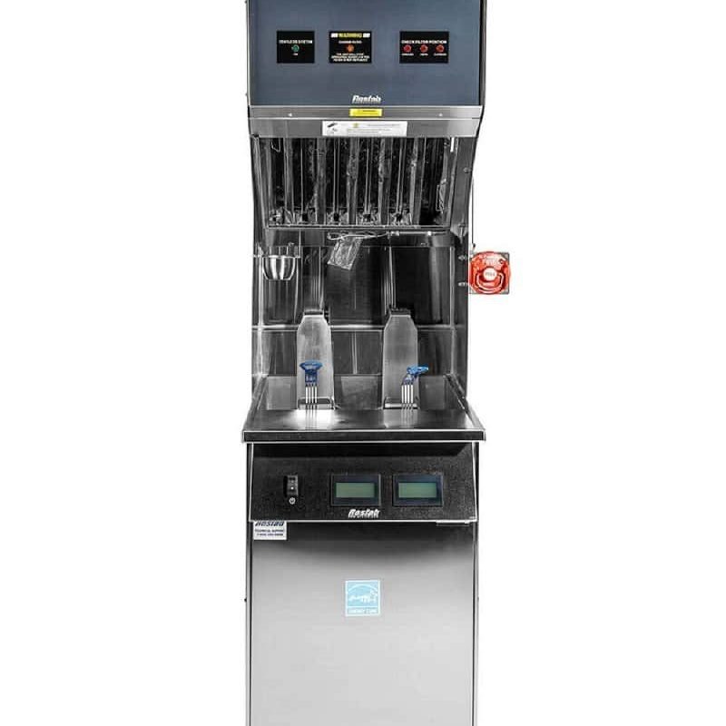resfab-commercial-kitchen-fryer-MB-85VAT-800x800 resfab commercial kitchen fryer MB 85 ATV
