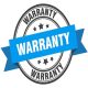warranty icon