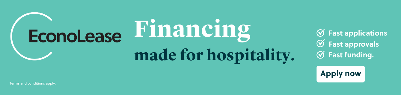 econolease banner