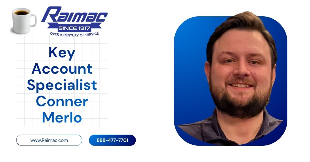 Conner Merlo profile photo