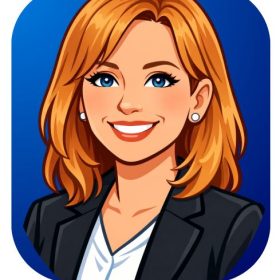 Laura profile photo