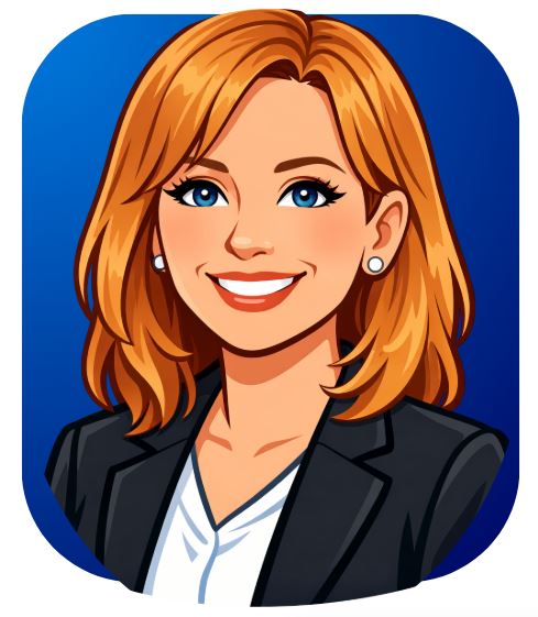 Laura profile photo
